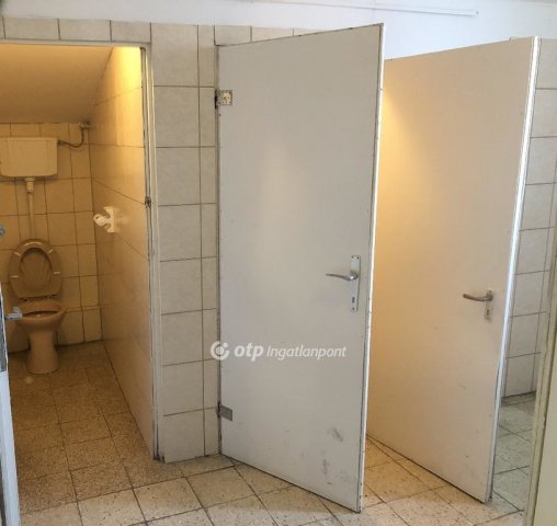 Eladó családi ház, Nagygyimóton 24.9 M Ft, 2 szobás