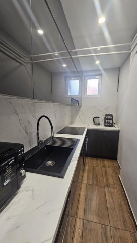 Eladó családi ház, Debrecenben 94.9 M Ft, 5 szobás