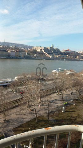 Kiadó iroda, Budapesten, V. kerületben 1745 E Ft / hó