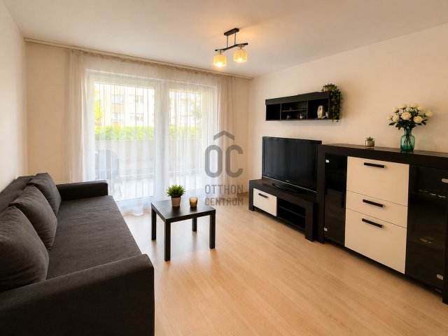 Kiadó téglalakás, albérlet, Debrecenben 270 E Ft / hó, 2 szobás