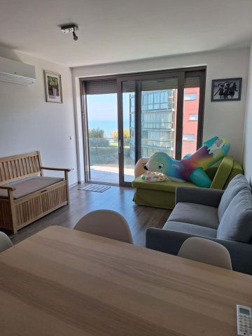 Eladó téglalakás, Siófokon 152 M Ft, 4 szobás