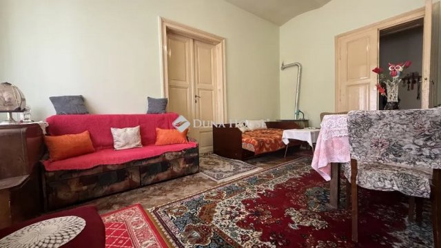 Eladó téglalakás, Szombathelyen 57 M Ft, 2 szobás