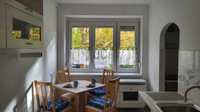 Eladó téglalakás, Budapesten, X. kerületben 82.5 M Ft, 2 szobás