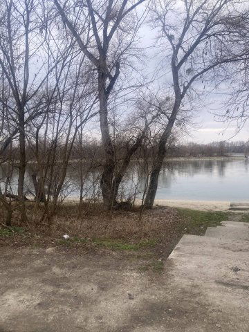 Eladó téglalakás, Nyergesújfaluban 34.9 M Ft, 2 szobás