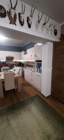 Eladó családi ház, Beremenden 45 M Ft, 3 szobás