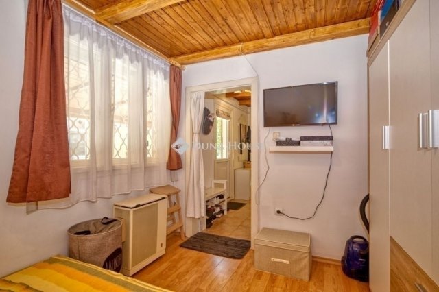 Eladó téglalakás, Budapesten, XIX. kerületben 43.9 M Ft