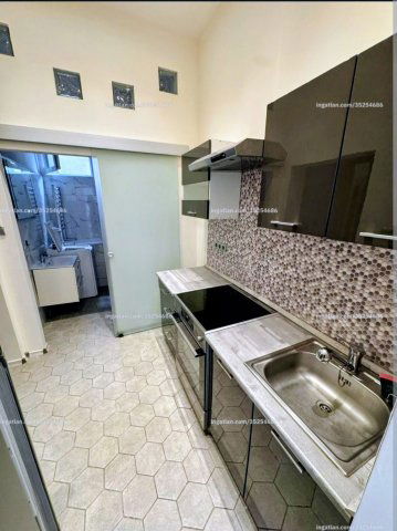 Eladó téglalakás, Budapesten, XIII. kerületben 41.9 M Ft