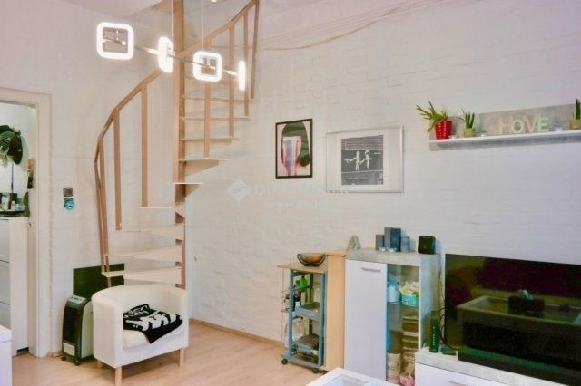 Eladó téglalakás, Budapesten, XX. kerületben 65.9 M Ft, 3 szobás