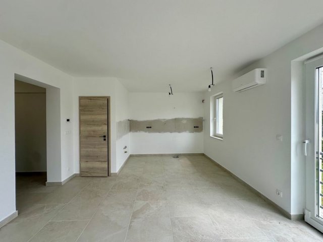 Eladó téglalakás, Érden 99.9 M Ft, 3 szobás