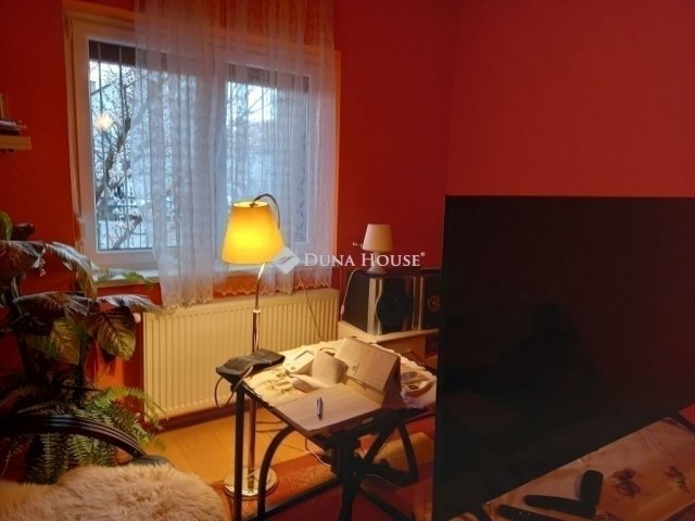 Eladó családi ház, Budapesten, XVII. kerületben 129 M Ft