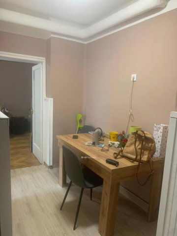 Eladó téglalakás, Gyöngyösön 27.5 M Ft, 1 szobás