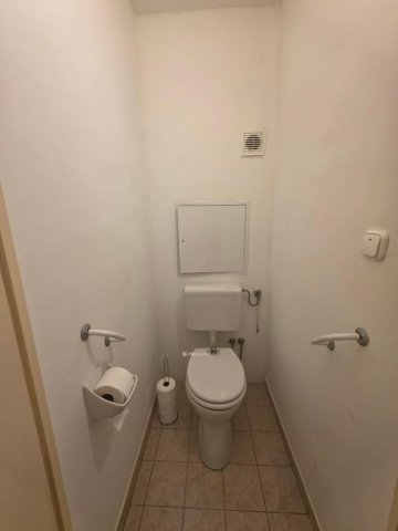 Eladó panellakás, Budapesten, IV. kerületben 77.9 M Ft