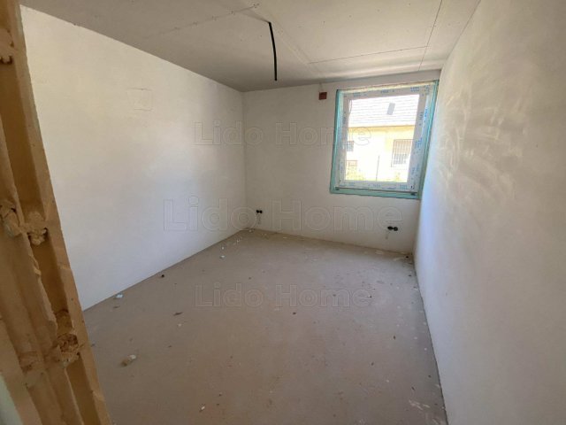 Eladó téglalakás, Siófokon 84.9 M Ft, 3 szobás