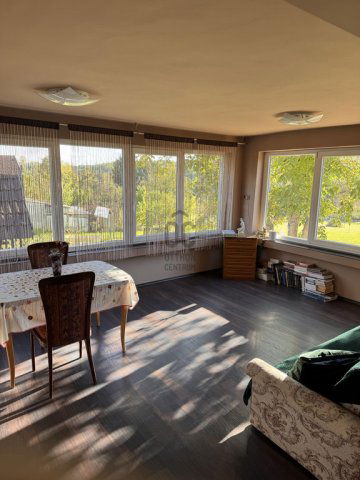 Eladó nyaraló, Zalakaroson 46.9 M Ft, 4 szobás