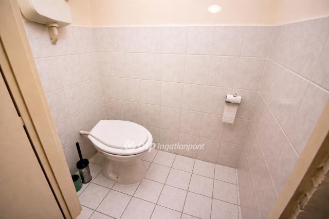 Eladó téglalakás, Budapesten, XIV. kerületben 53.5 M Ft