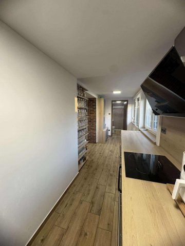 Eladó családi ház, Kimlén 67.9 M Ft, 3 szobás