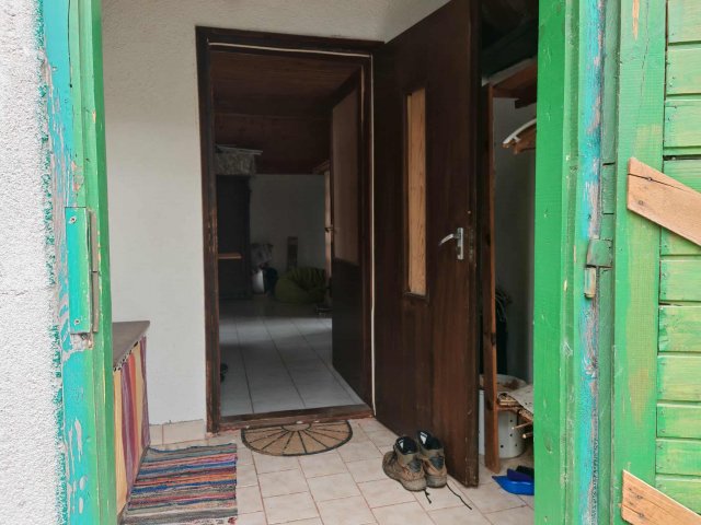 Eladó telek, Tatán 24.9 M Ft, 1 szobás / költözzbe.hu