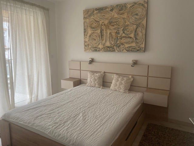 Kiadó téglalakás, albérlet, XIII. kerületben, Csángó utcában