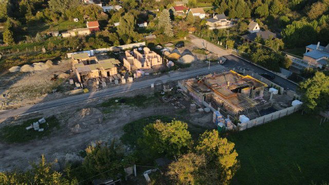 Eladó telek, Győrött 69 M Ft / költözzbe.hu