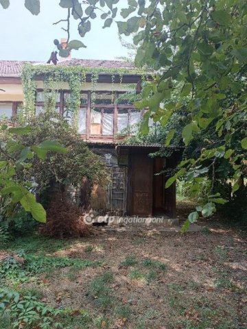 Eladó sorház, Tiszavasváriban 16.9 M Ft, 4+3 szobás