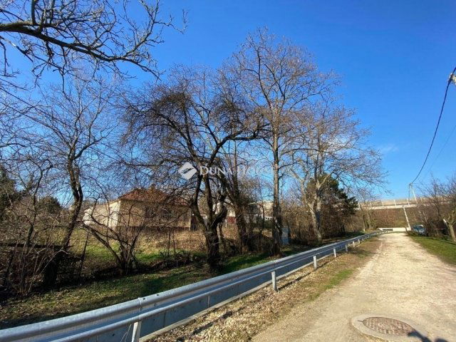 Eladó családi ház, Érden 79.9 M Ft, 4 szobás