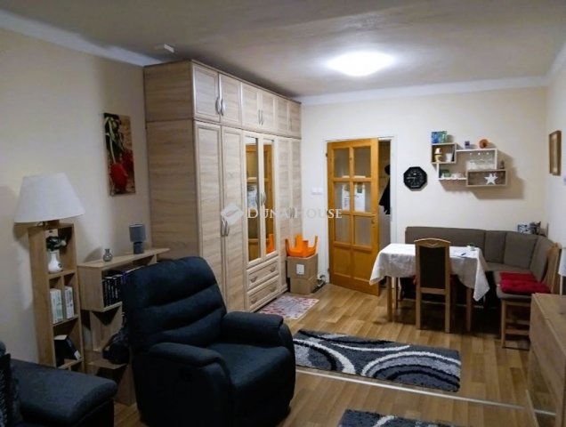 Eladó téglalakás, Tokodon 30.9 M Ft, 2 szobás