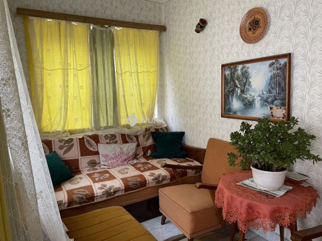 Eladó családi ház, Isztiméren 39.9 M Ft, 4 szobás