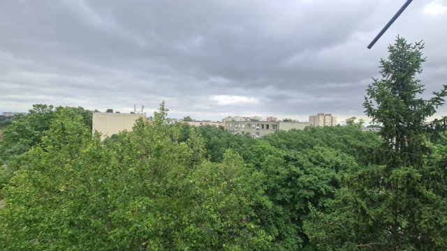 Eladó panellakás, Dunaújvárosban 24.9 M Ft, 1 szobás