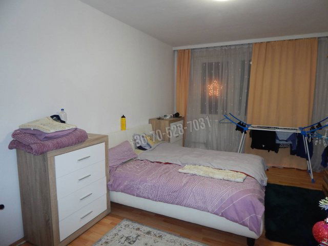 Eladó panellakás, Tatabányán, Dózsakert utcában 40.3 M Ft