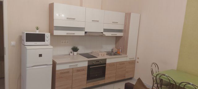 Kiadó téglalakás, albérlet, Budapesten, XIII. kerületben