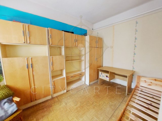 Eladó családi ház, Dunaföldváron 27 M Ft, 3 szobás