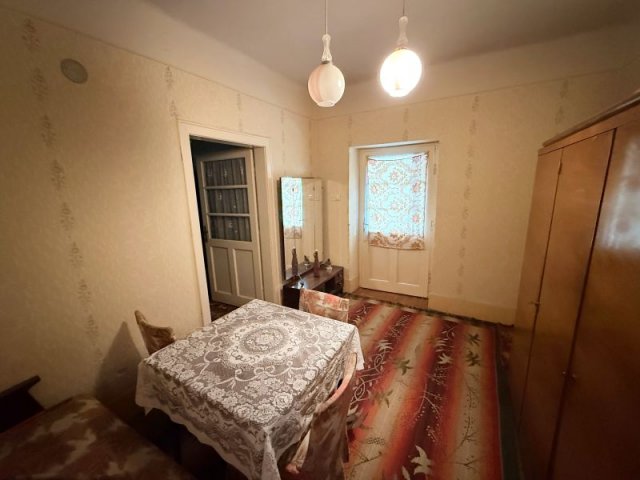 Eladó családi ház, Tatárszentgyörgyön 17.9 M Ft, 2 szobás