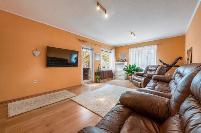 Eladó családi ház, Budapesten, XVIII. kerületben 162 M Ft