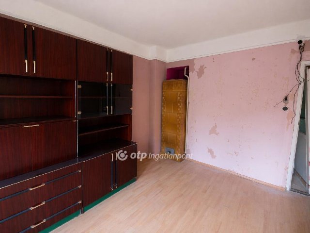 Eladó téglalakás, Budapesten, X. kerületben 35.9 M Ft, 2 szobás