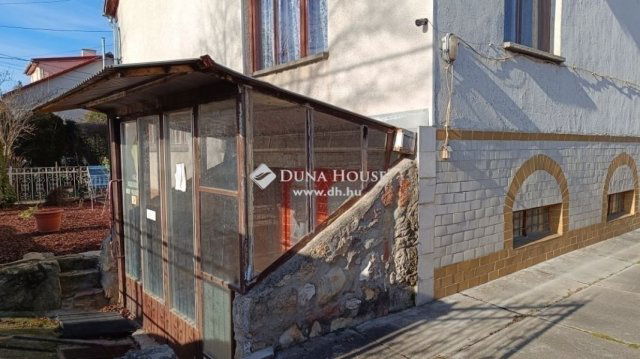 Eladó családi ház, Budapesten, XVII. kerületben 106 M Ft