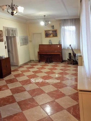 Eladó családi ház, Mezőkövesden 59 M Ft, 4 szobás