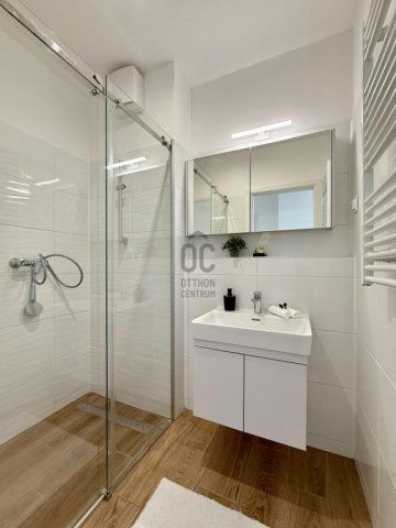 Eladó téglalakás, Budapesten, XIII. kerületben 187 M Ft