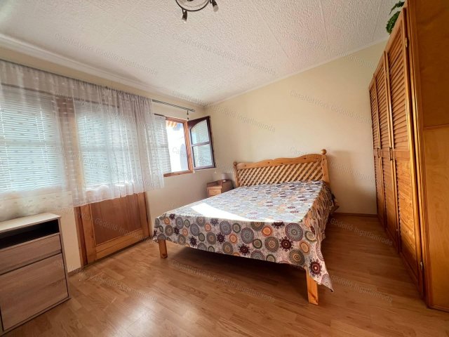 Eladó családi ház, Gödöllőn 109 M Ft, 4 szobás