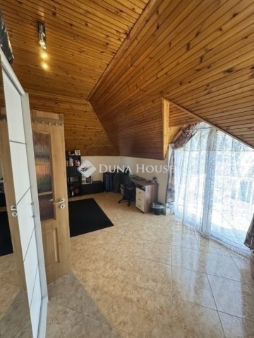 Eladó téglalakás, Budapesten, XVIII. kerületben 89.5 M Ft