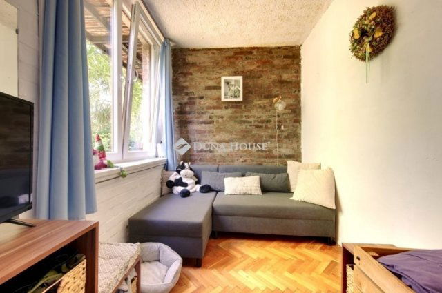 Eladó családi ház, Budakeszin 147 M Ft, 4 szobás