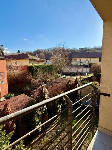 Eladó téglalakás, Budapesten, III. kerületben 79.9 M Ft