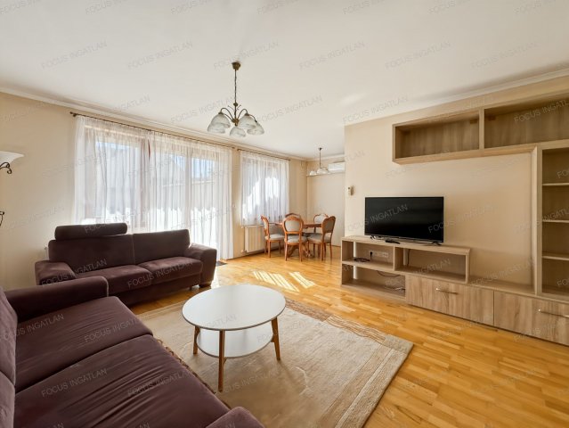 Kiadó téglalakás, albérlet, Kecskeméten 280 E Ft / hó