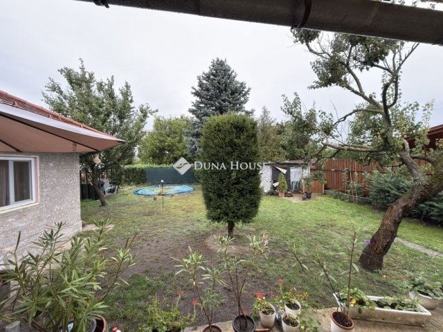 Eladó családi ház, Budapesten, X. kerületben 189 M Ft, 4 szobás
