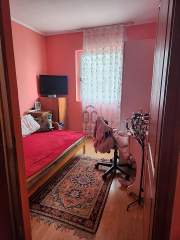 Eladó családi ház, Siófokon 49.9 M Ft, 5 szobás