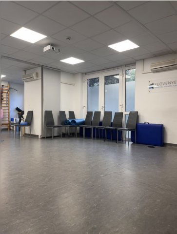 Kiadó üzlethelyiség, Budapesten, XI. kerületben 1150 E Ft / hó