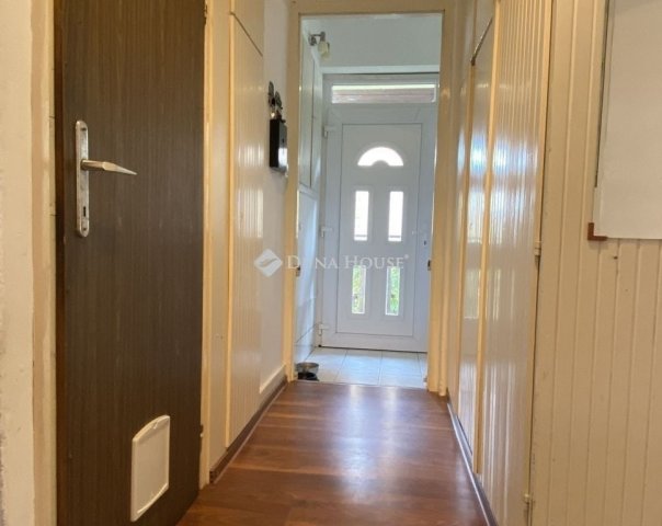 Eladó családi ház, Gárdonyban 94.9 M Ft, 7 szobás