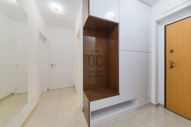 Eladó téglalakás, Budapesten, XIV. kerületben 205 M Ft, 4 szobás