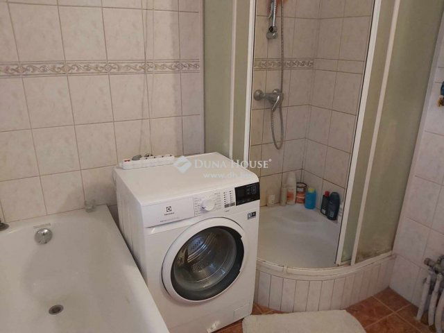 Eladó téglalakás, Budapesten, XXIII. kerületben 89 M Ft