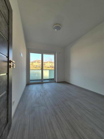 Eladó sorház, Mogyoródon 99.9 M Ft, 4 szobás