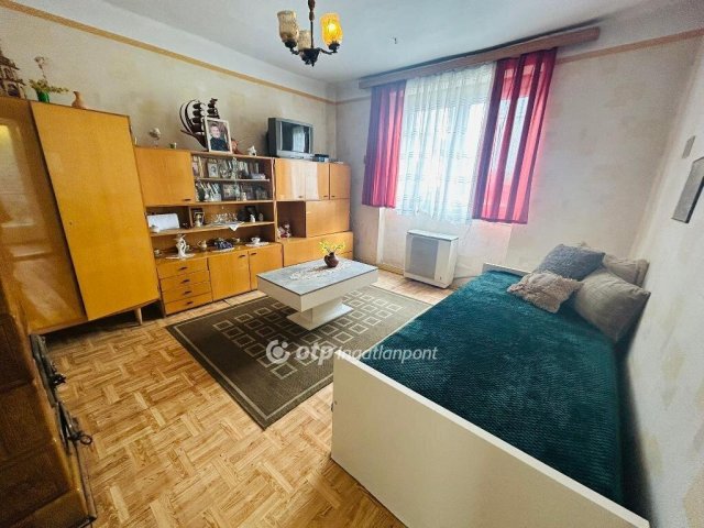 Eladó családi ház, Ibrányban 17.9 M Ft, 2 szobás